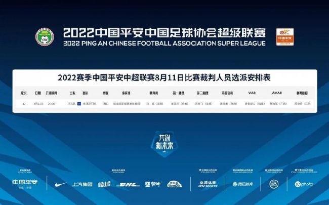 福利视频中文在线观看